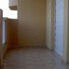 Отель PA Apartamentos Puerto Playa, фото 14