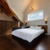 Отель Gyeongju Sweetcreamhill Pension, фото 4