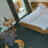 Отель Radhotel Schischek, фото 6