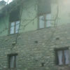 Отель Casa De Aldea La Fuentona, фото 1