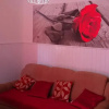 Отель Beautiful Apartment With Balcony on Island Rab, фото 19
