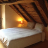 Отель Grange de Trabés n°1, фото 3