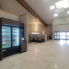 Отель Clarion Pointe Louisville East, фото 13