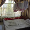 Отель Sumai Hotel, фото 15