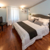 Отель Relais Santa Caterina, фото 3