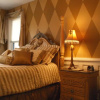 Отель Gaslight Bed and Breakfast, фото 1