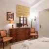 Отель Evridiki's House Apartment and Studio, фото 1