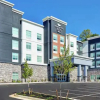 Отель Homewood Suites By Hilton Lynchburg, фото 1