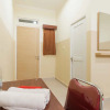 Отель Maleo By RedDoorz, фото 3