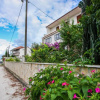 Отель Žana - Close to Beach - A1 Veliki, фото 1