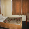 Отель Student Guest House, фото 5