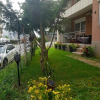 Отель Apartament Mamaia Nord la 30 de m de plaja cu terasa., фото 12