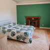 Отель House With Private Pool 5 Minutes From the Beach - Casa Giulia, фото 4