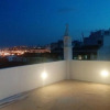 Отель Studio in Portimão, With Furnished Terrace and Wifi - 3 km From the Beach, фото 19