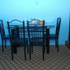 Отель Three Boys Apartment and Guest House, фото 25