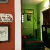 Отель La Casa del Tio Dach, фото 2
