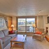 Отель Lakefront 4-season Gem < 1 Mi to Keystone Ski Lift, фото 2