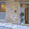 Отель Carafa Valletta Residence в Валетте