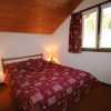 Отель Appartement Les Saisies, 3 pièces, 6 personnes - FR-1-293-80, фото 2
