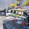 Отель Superior Hotel (Anxi Local Specialty City), фото 7