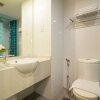 Отель Oceania Hotel, фото 9
