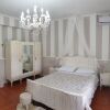 Отель B&B Ricci by holidayngo, фото 10