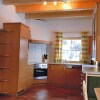 Отель Awesome Home in Weisspriach With 3 Bedrooms, Sauna and Wifi, фото 9