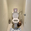 Отель Kidsfirst Apartment 3, фото 9