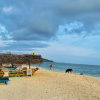 Отель Beverly Beach Mirissa, фото 14