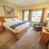 Отель Snake River 26, фото 46