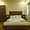 Отель JK Rooms 137 Majestic Annexe, фото 3