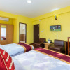 Отель Deepjyoti Inn & Homestay, фото 13