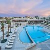 Отель Jaz Makadi Gardens - TUI BLUE Makadi Gardens - Adults Friendly 16 Years Plus, фото 16