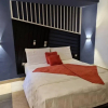 Отель Appartement Meublé VIP Douala Bonapriso, фото 6