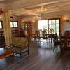 Отель Sunny Beaver B&B, фото 12