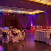 Отель Club La Serena, фото 37