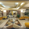 Отель Windsor Excelsior Copacabana, фото 14