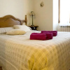 Отель House with 3 Bedrooms in Berroeta, with Balcony And Wifi, фото 3