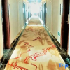 Отель Longwan Hotel, фото 5