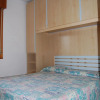 Отель Flat Near the Beach Perfect up to 6 Guests, фото 3