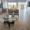 Отель & Suites Las Palmas, фото 17