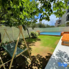 Отель Yongjia Yanxi River Yanhui Qizhu Homestay, фото 9