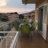 Отель Apartments Rube, фото 18