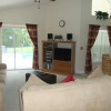 Отель Ref F Luxury 4 Bed Villa own Pool 5 Star Gated Resort, фото 2