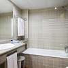 Отель Best Alcázar Hotel & Apartamentos, фото 35
