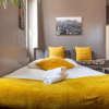 Отель L'atelier T2 Spacieux Clim-Wifi-Netflix, фото 2