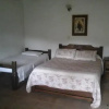 Отель Finca Hotel Villa Sofia, фото 2
