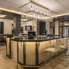 Отель Cape Legacy - Luxurious Studio Suite, фото 3