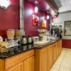 Отель Best Western Ozona Inn, фото 12