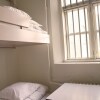 Отель SleepIn FÆNGSLET, фото 2